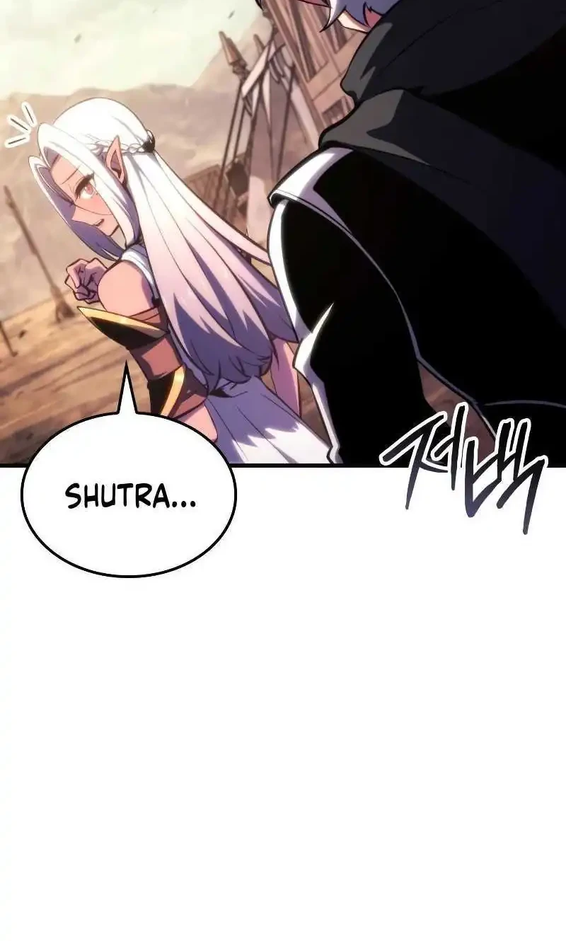 Breakers Chapter 69 Gambar 40