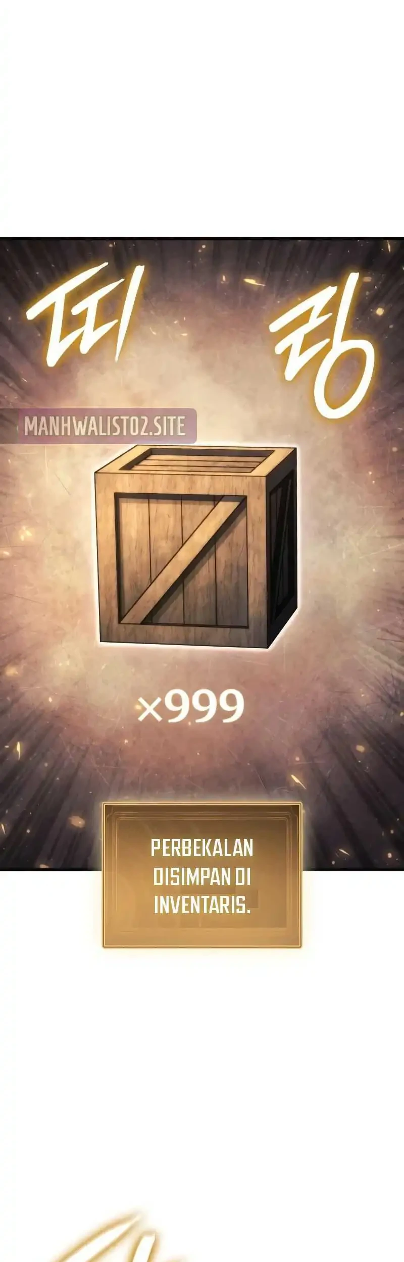 Breakers Chapter 69 Gambar 42