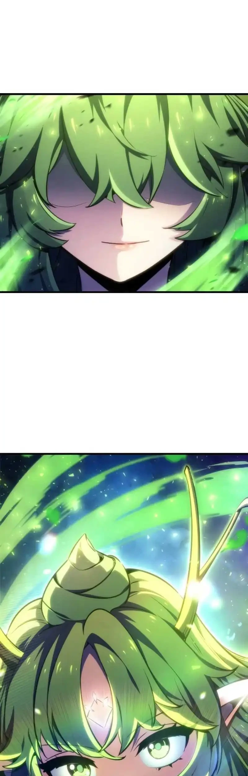 Breakers Chapter 69 Gambar 53