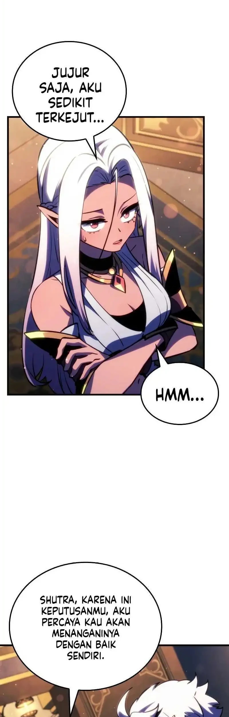 Breakers Chapter 69 Gambar 10
