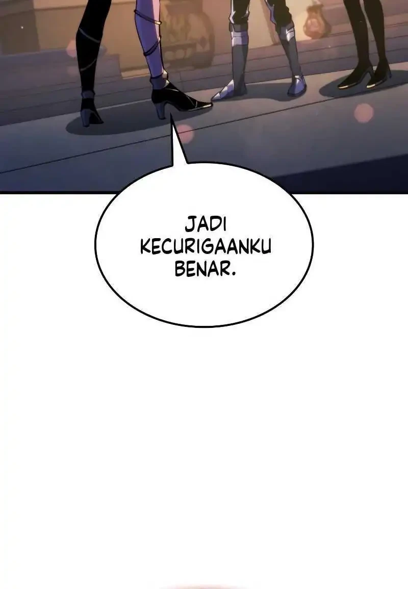 Breakers Chapter 69 Gambar 12