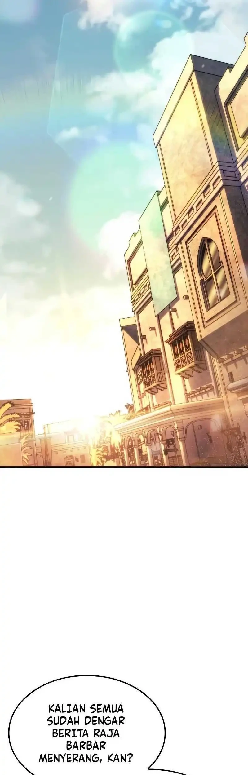 Breakers Chapter 69 Gambar 21