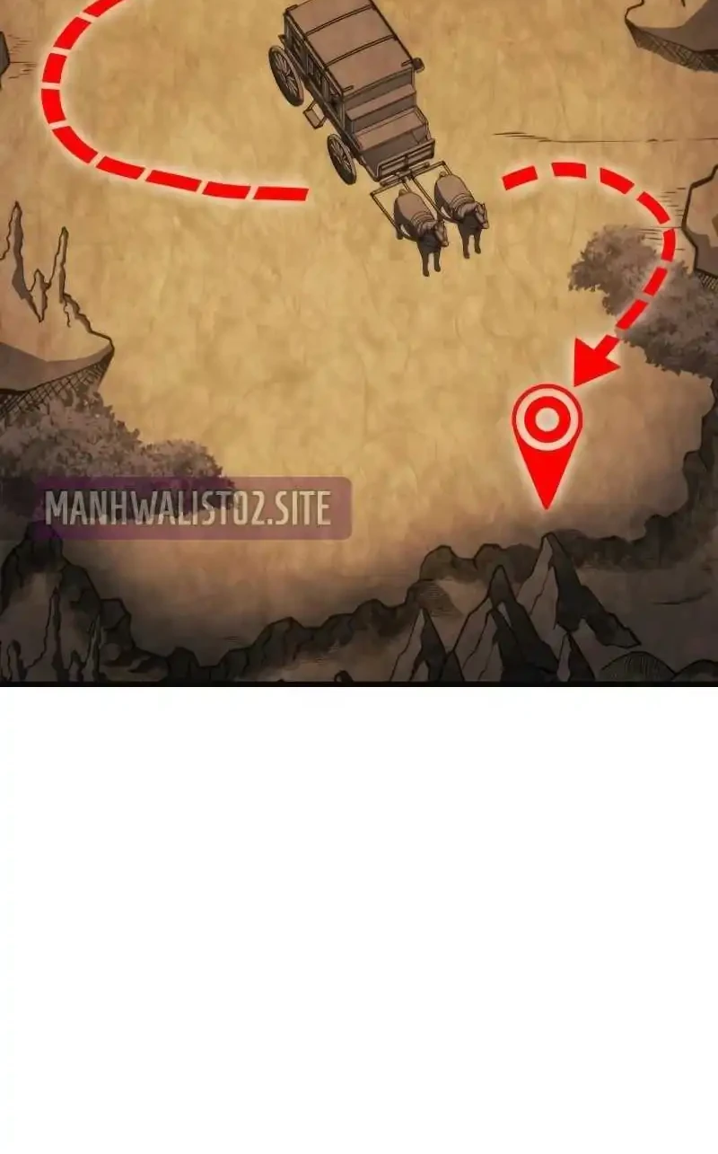 Breakers Chapter 69 Gambar 24