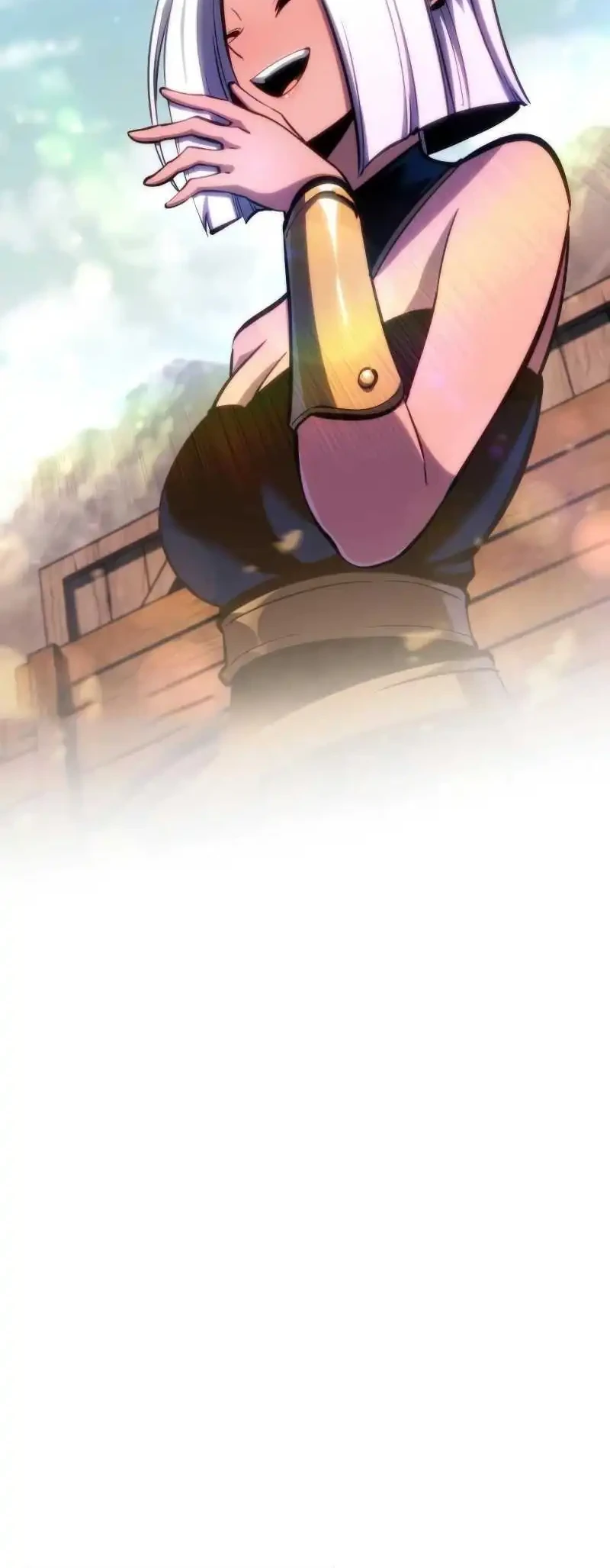 Breakers Chapter 69 Gambar 32