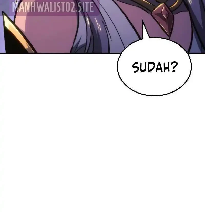 Breakers Chapter 69 Gambar 36