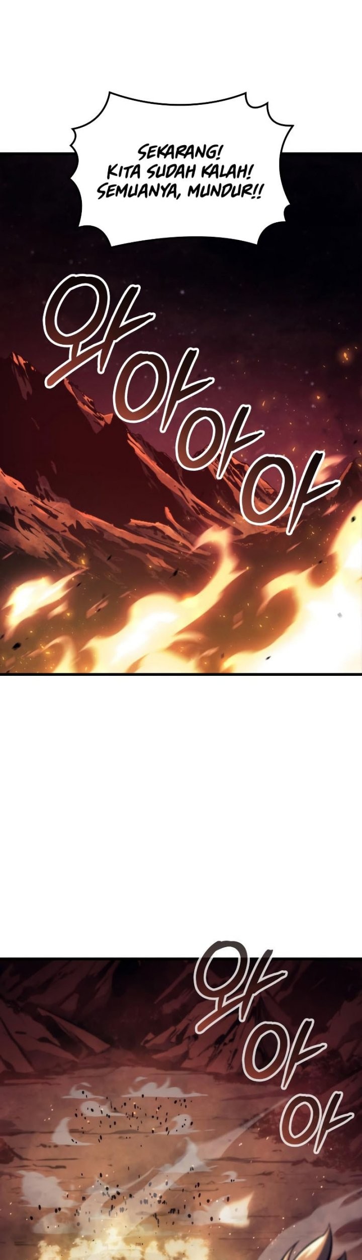 Breakers Chapter 7 Gambar 38