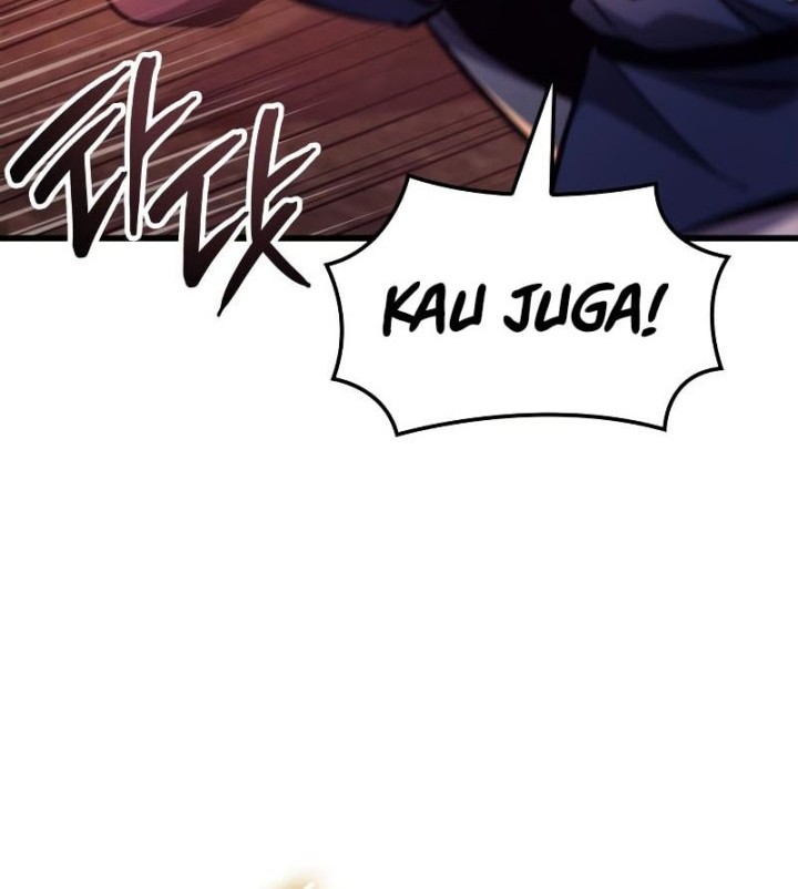 Breakers Chapter 7 Gambar 44