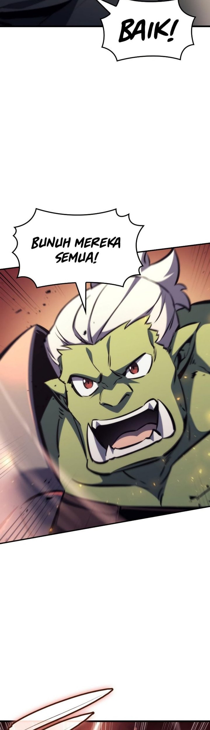 Breakers Chapter 7 Gambar 46