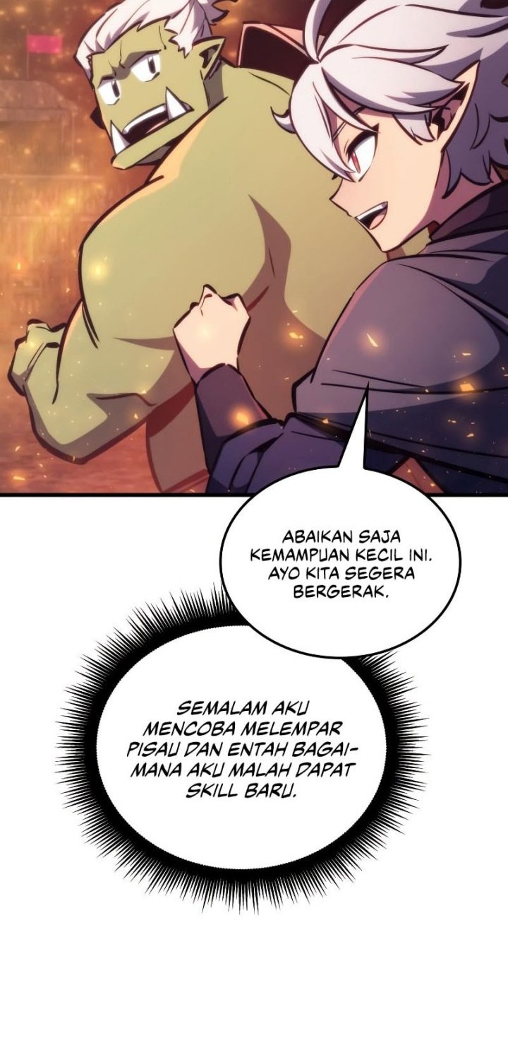 Breakers Chapter 7 Gambar 52