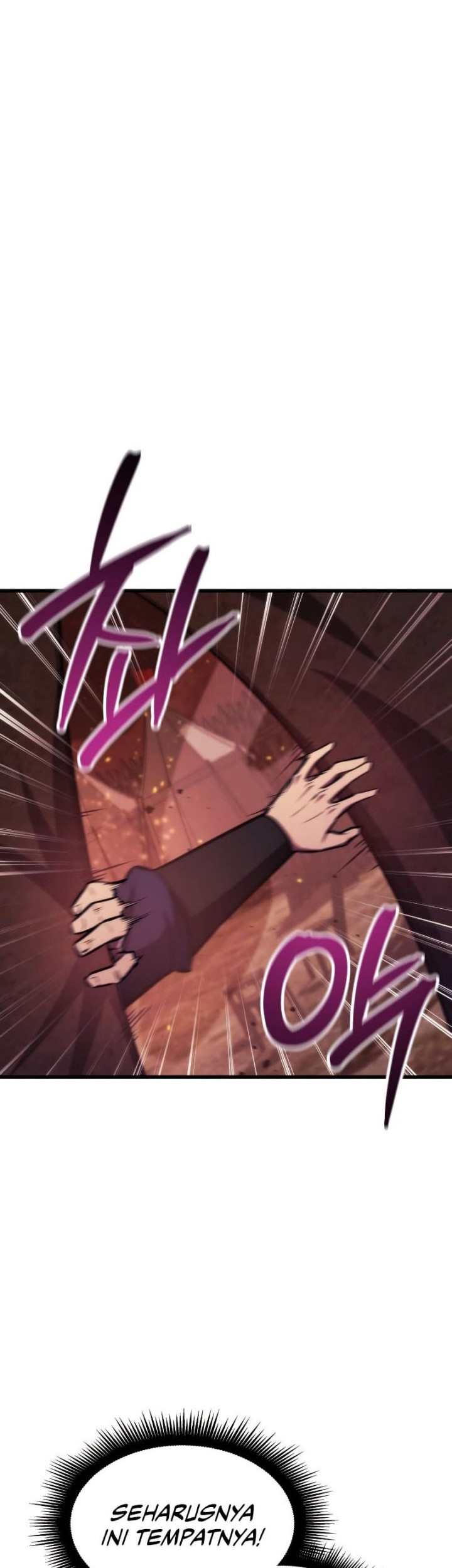 Breakers Chapter 7 Gambar 58