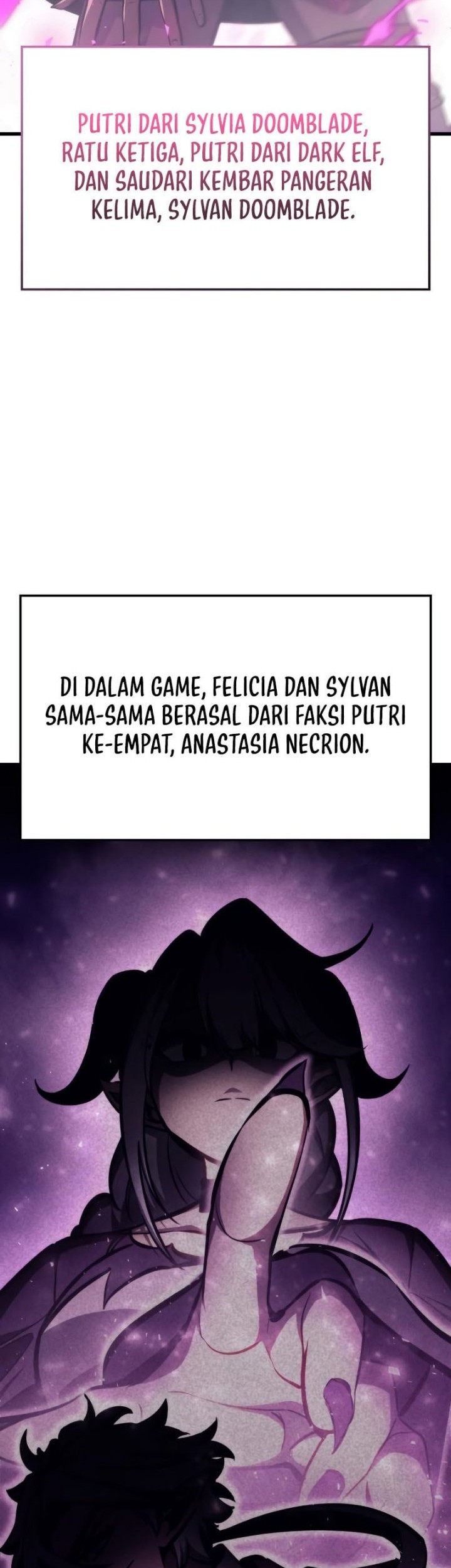 Breakers Chapter 7 Gambar 3