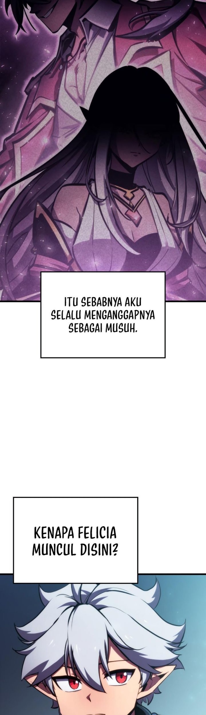Breakers Chapter 7 Gambar 4