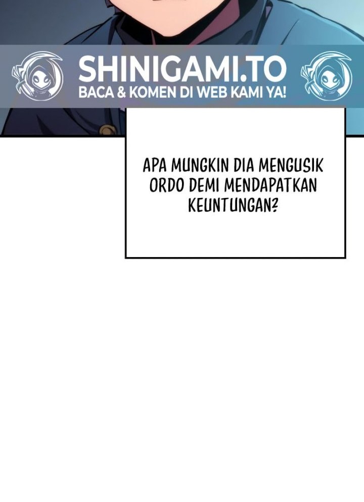 Breakers Chapter 7 Gambar 5