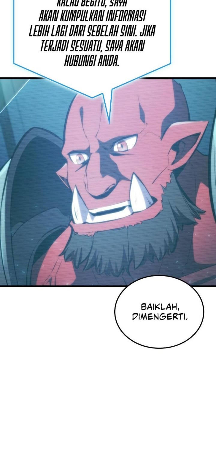 Breakers Chapter 7 Gambar 9
