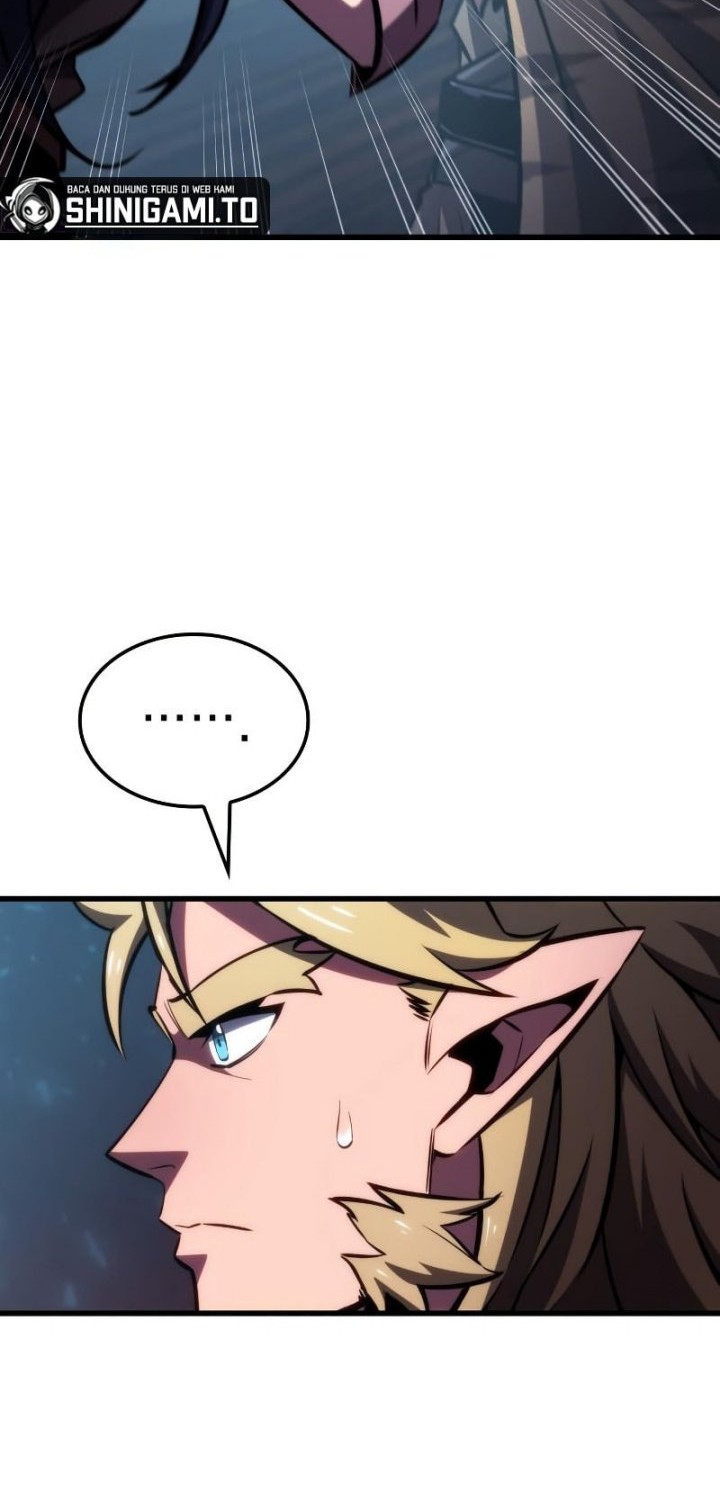 Breakers Chapter 7 Gambar 13