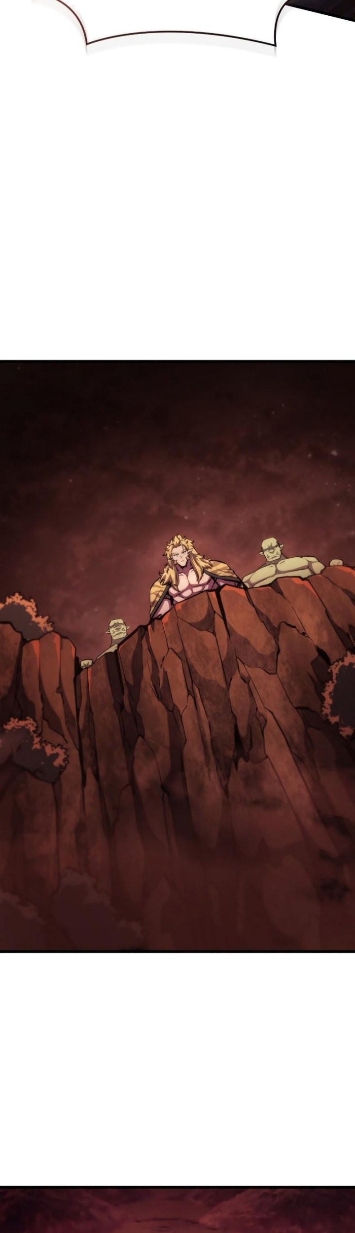 Breakers Chapter 7 Gambar 28