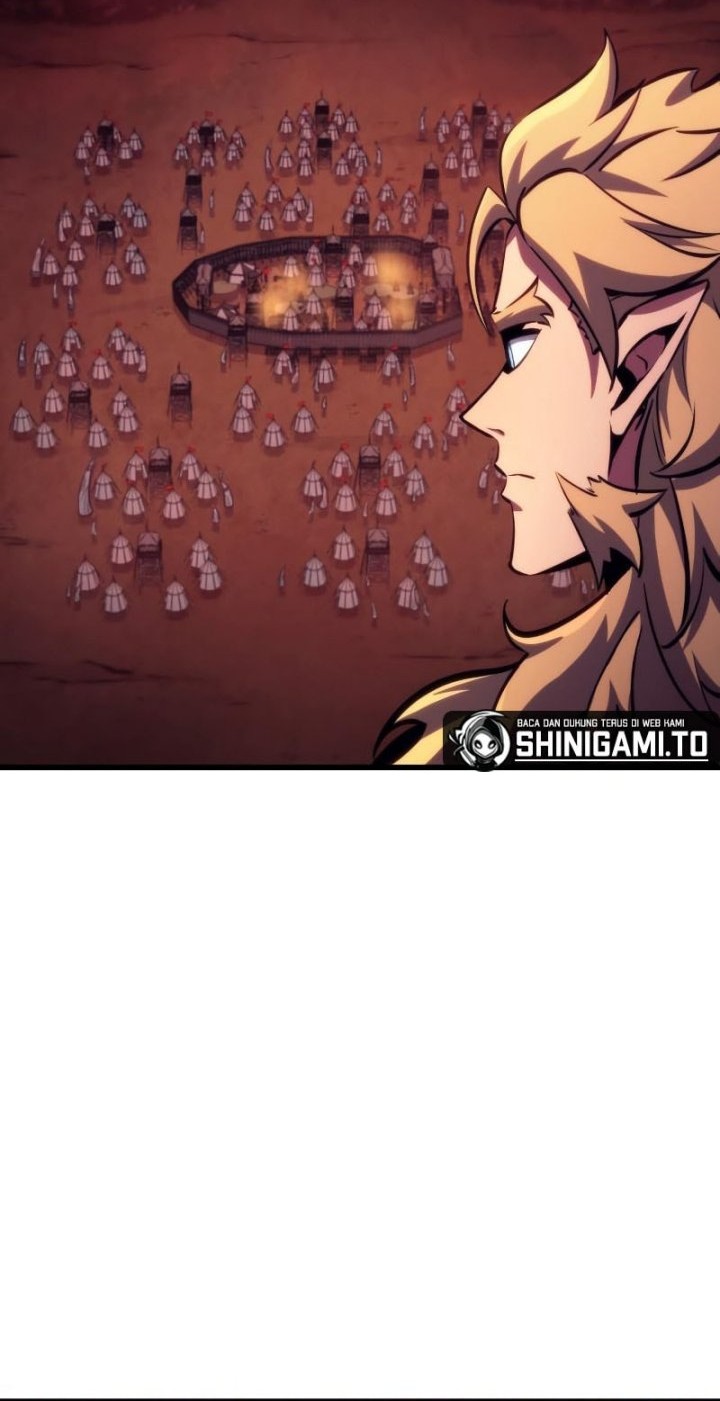 Breakers Chapter 7 Gambar 29