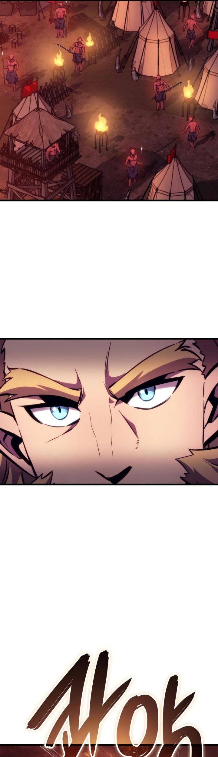 Breakers Chapter 7 Gambar 30