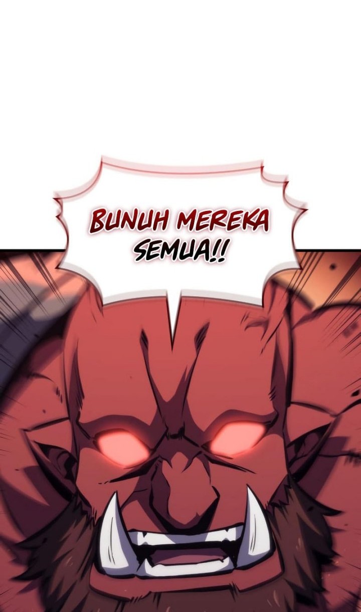 Breakers Chapter 7 Gambar 33