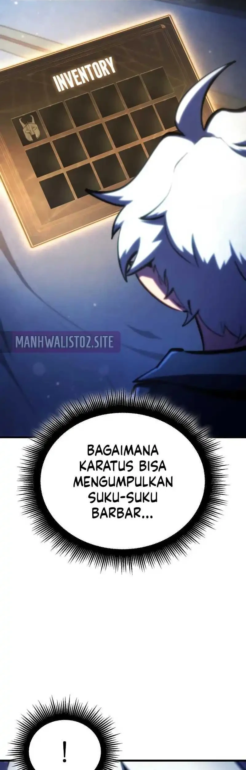 Breakers Chapter 70 Gambar 51