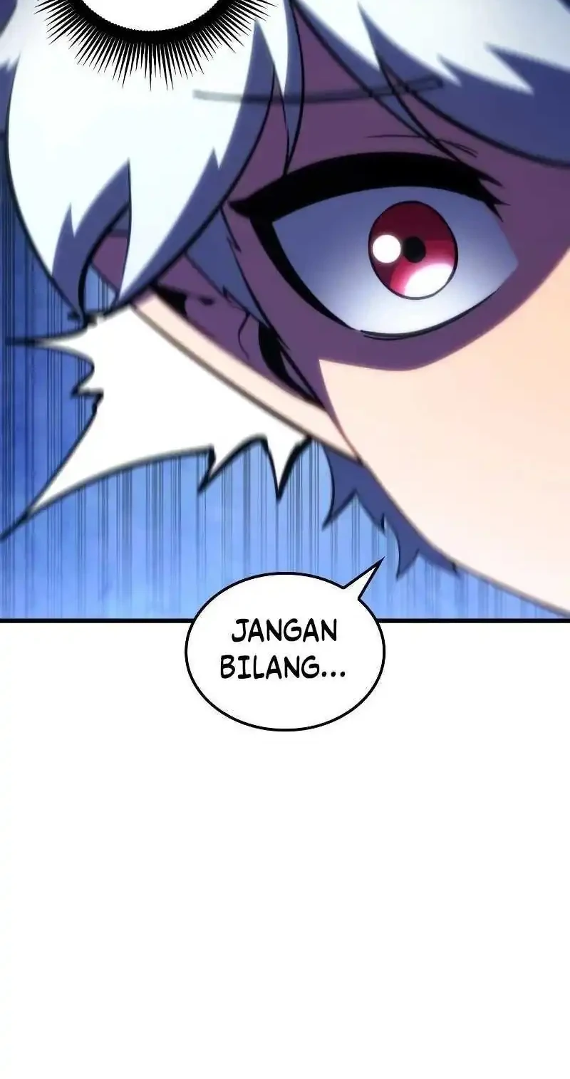 Breakers Chapter 70 Gambar 52