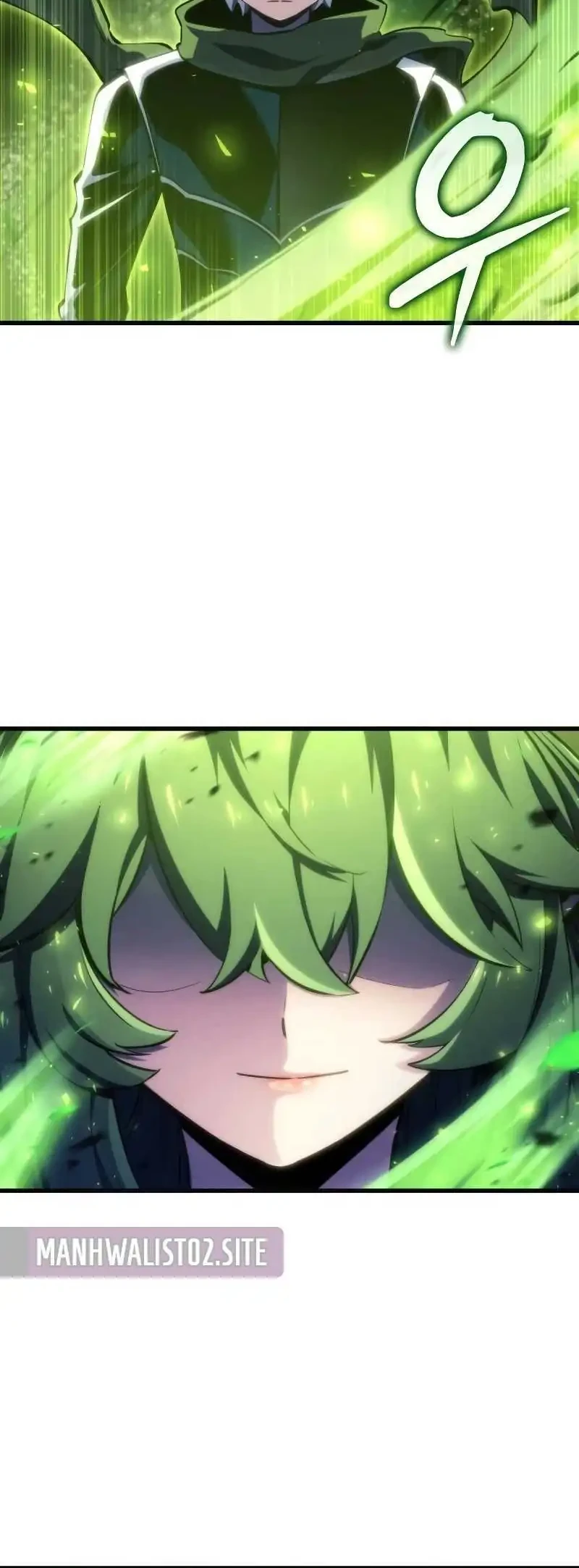 Breakers Chapter 70 Gambar 4