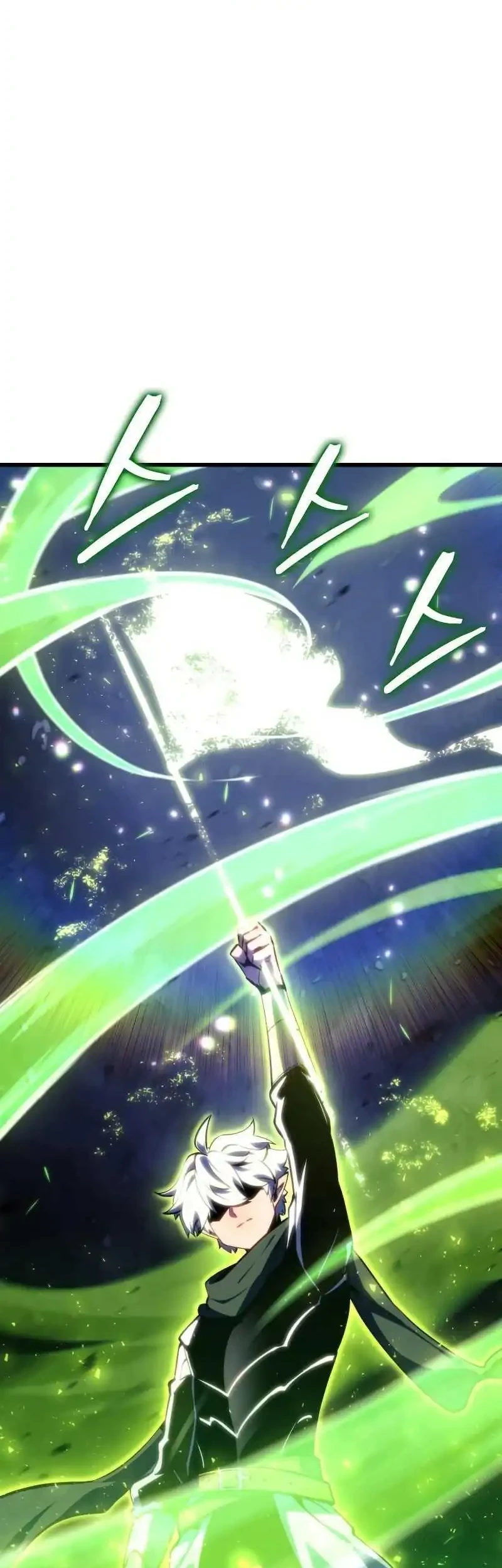 Breakers Chapter 70 Gambar 6