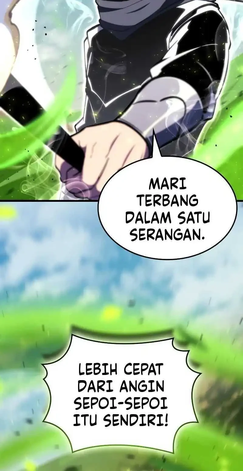 Breakers Chapter 70 Gambar 12