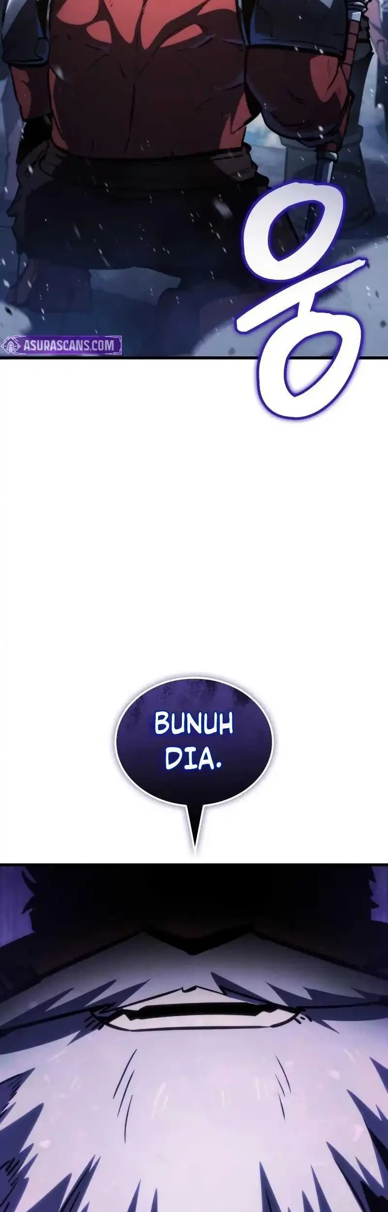 Breakers Chapter 70 Gambar 19