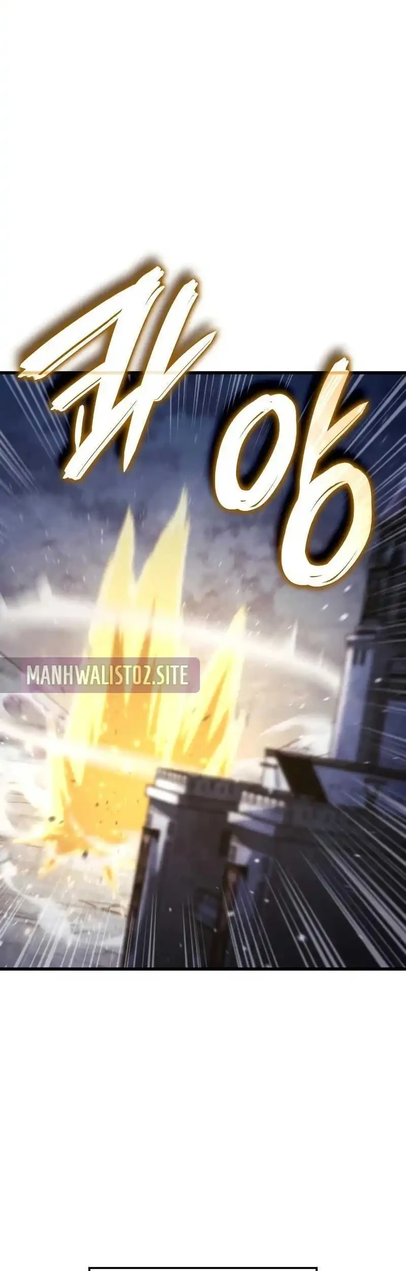 Breakers Chapter 70 Gambar 35