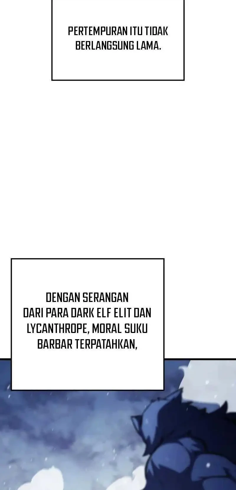 Breakers Chapter 70 Gambar 36