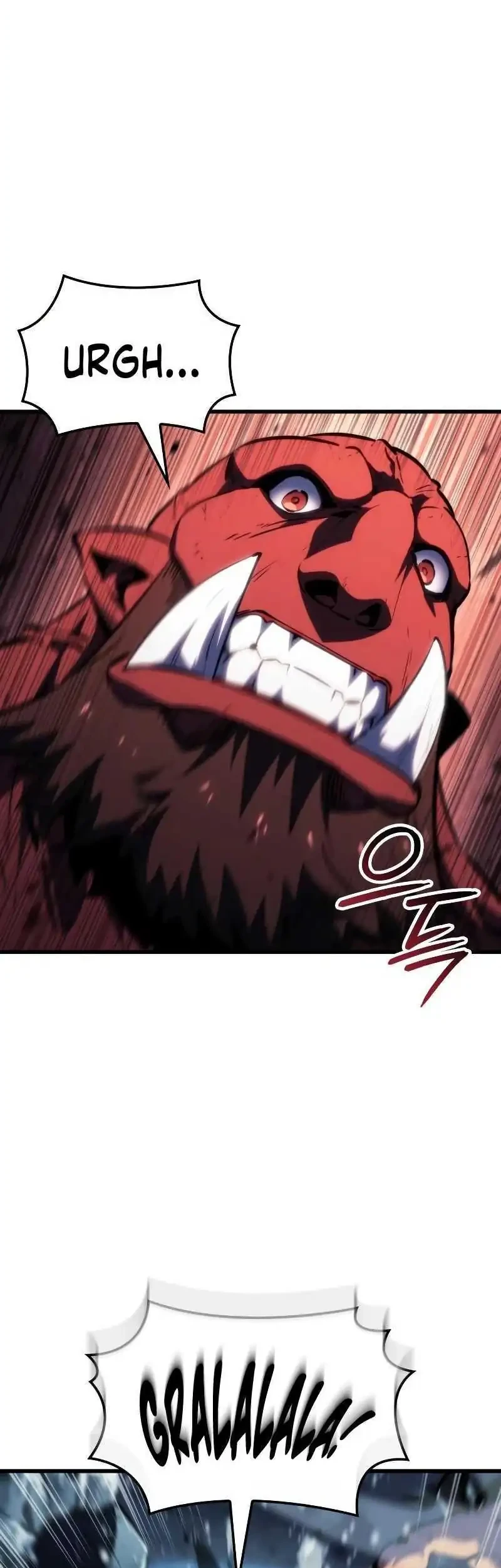 Breakers Chapter 71 Gambar 43