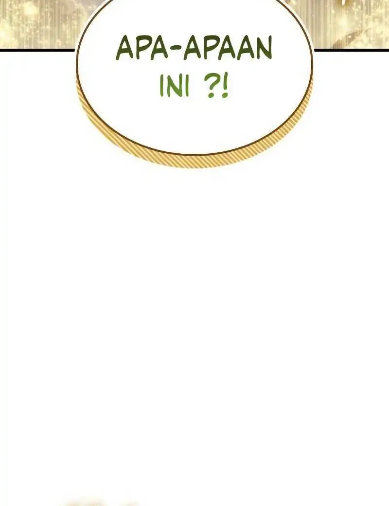 Breakers Chapter 71 Gambar 4