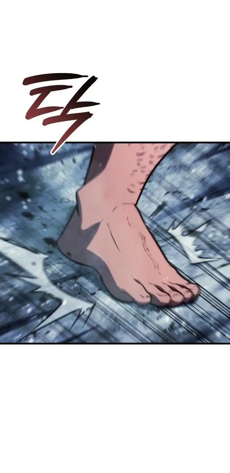 Breakers Chapter 71 Gambar 16