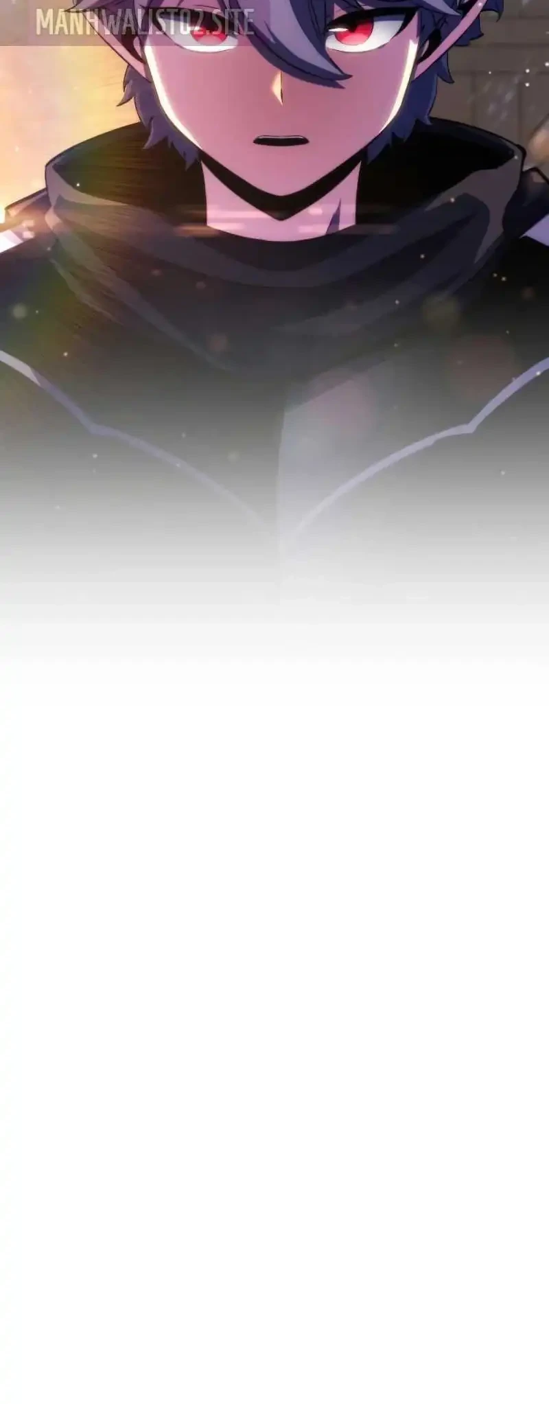 Breakers Chapter 71 Gambar 32