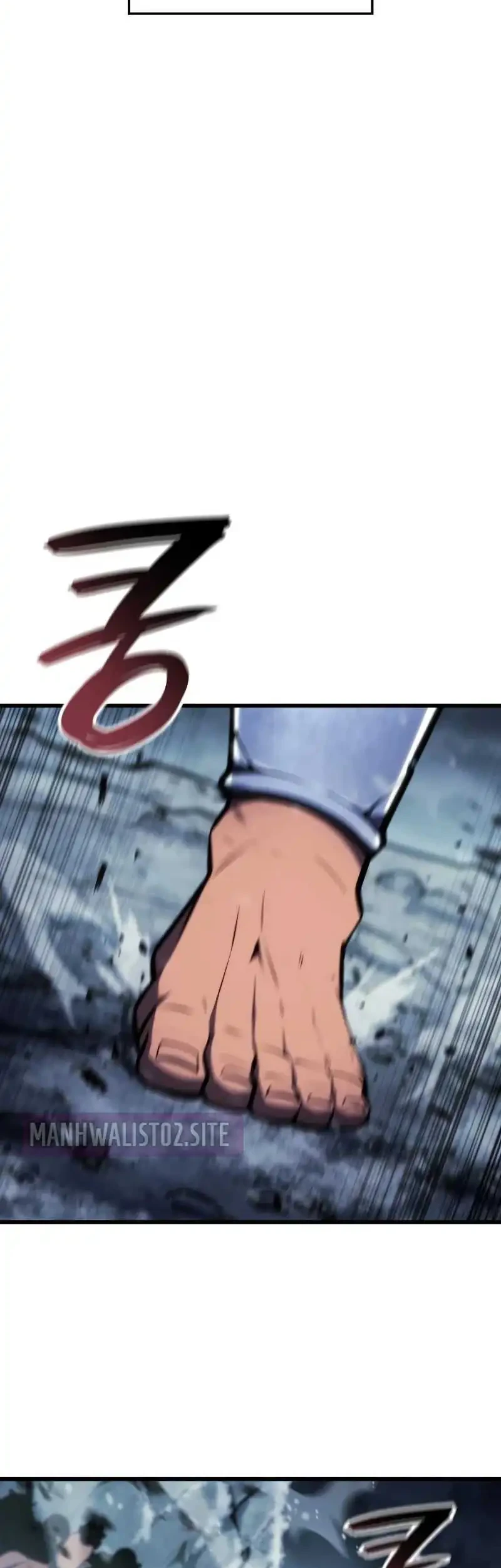 Breakers Chapter 72 Gambar 38