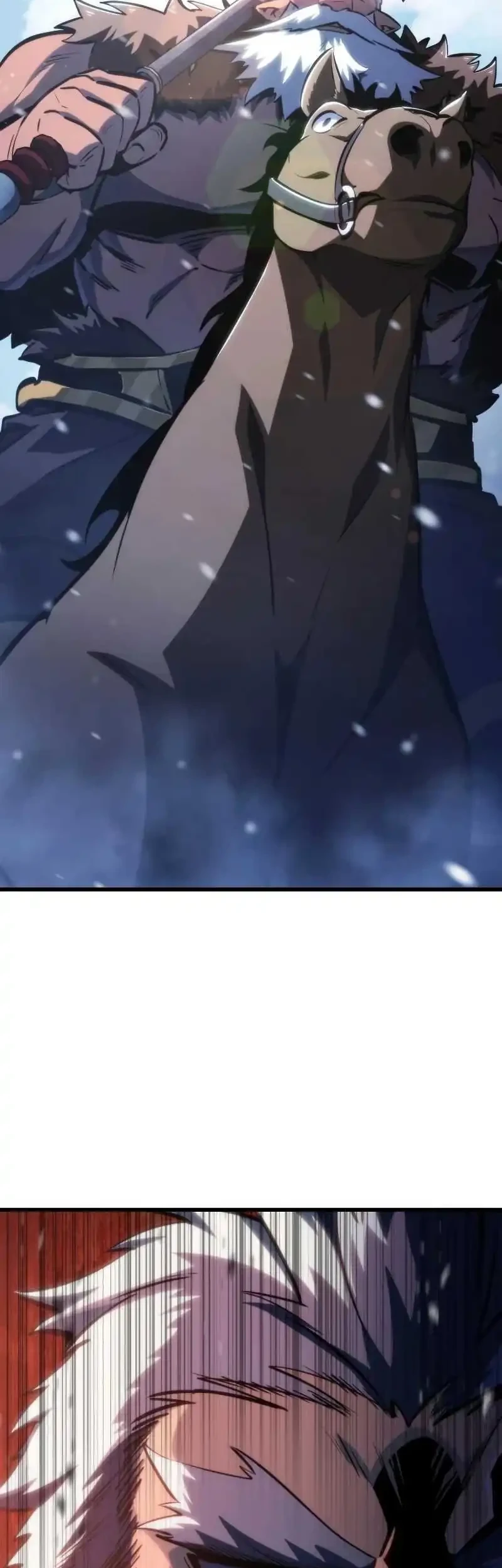 Breakers Chapter 72 Gambar 55