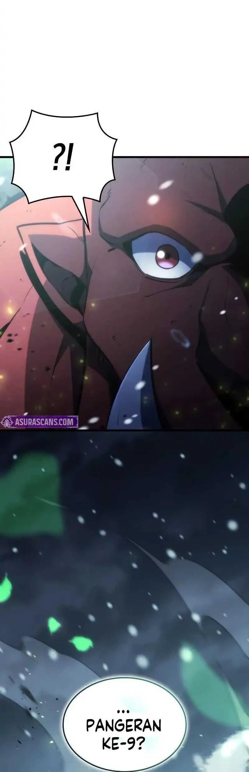 Breakers Chapter 72 Gambar 4