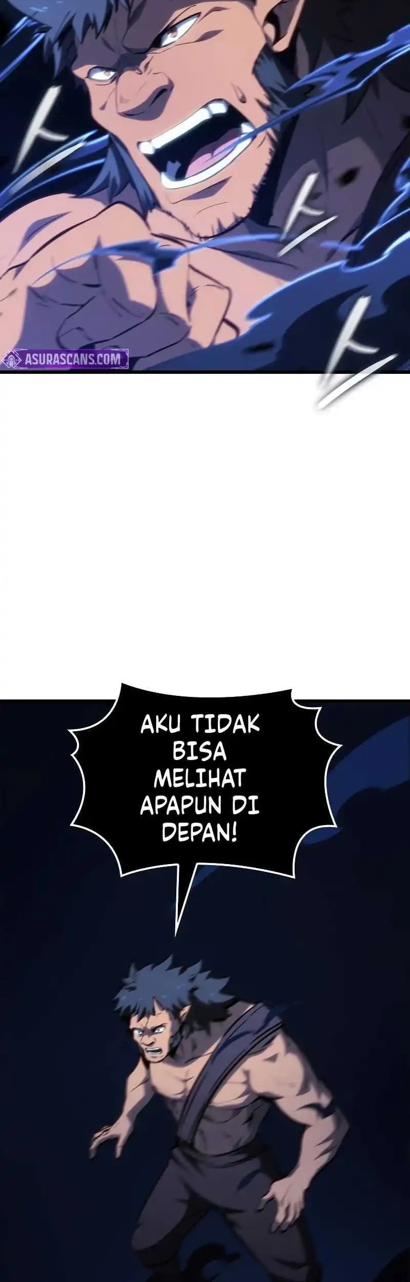Breakers Chapter 72 Gambar 10