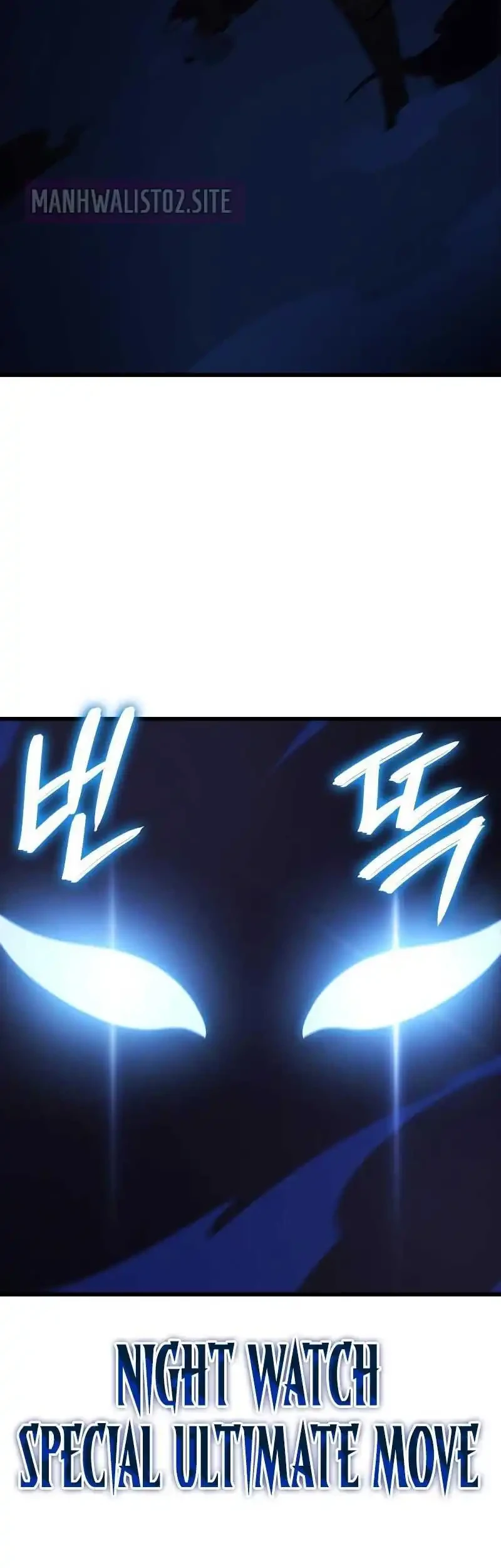 Breakers Chapter 72 Gambar 11