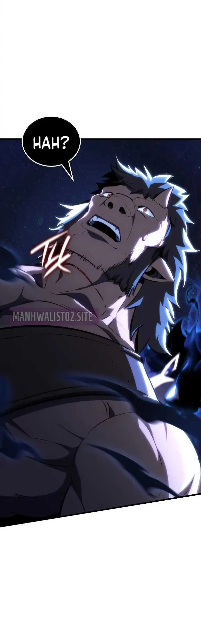 Breakers Chapter 72 Gambar 12