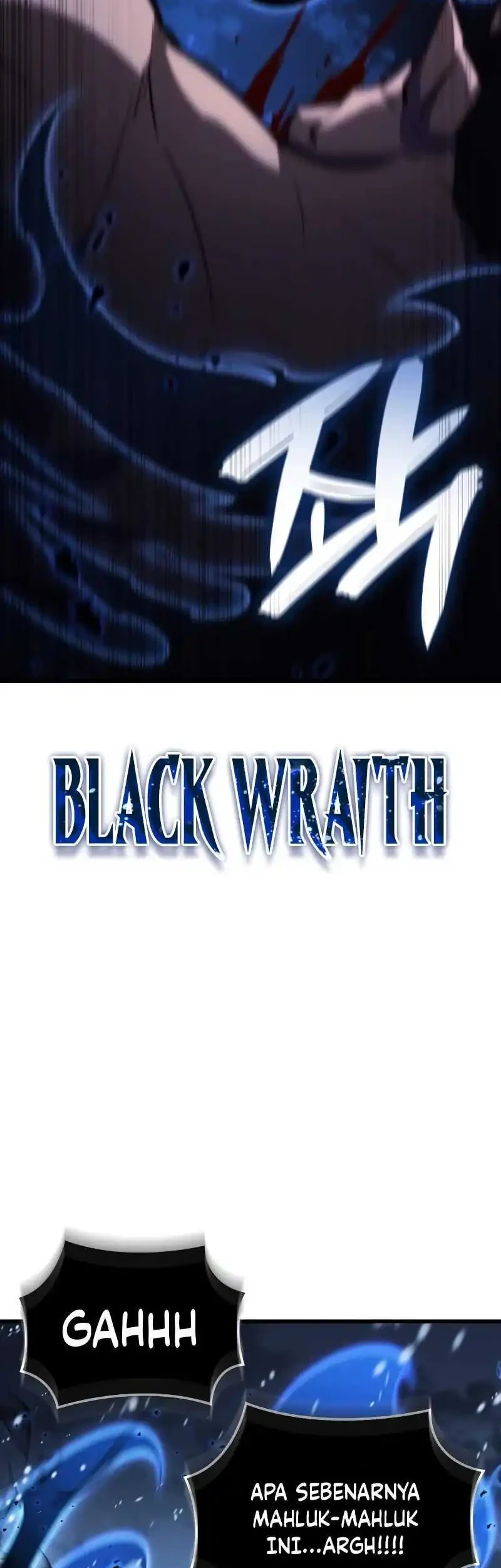 Breakers Chapter 72 Gambar 14