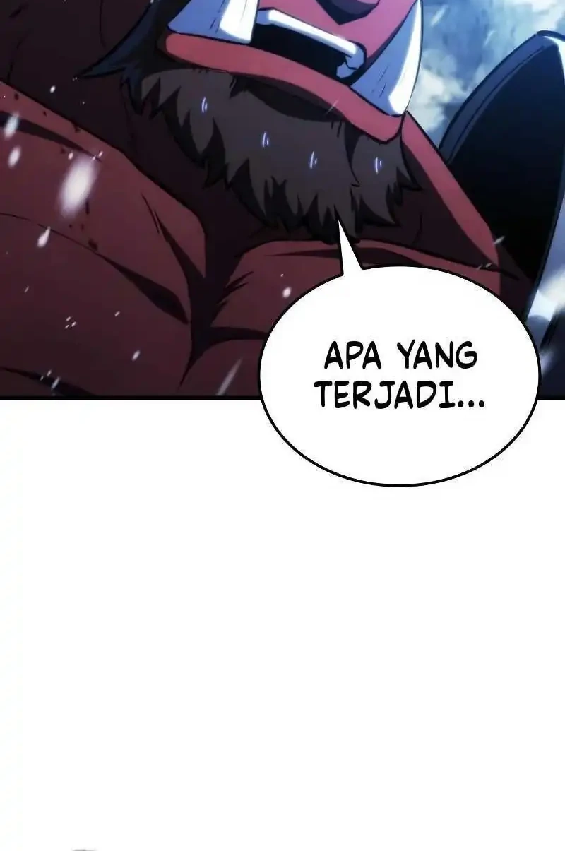 Breakers Chapter 72 Gambar 16