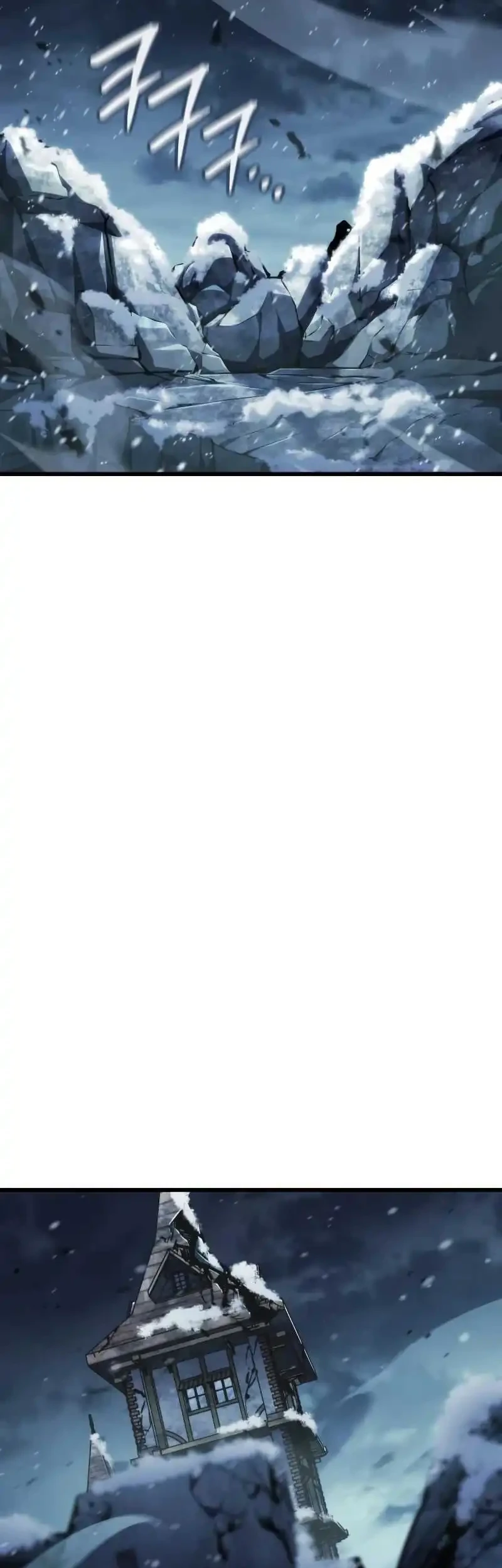 Breakers Chapter 72 Gambar 33