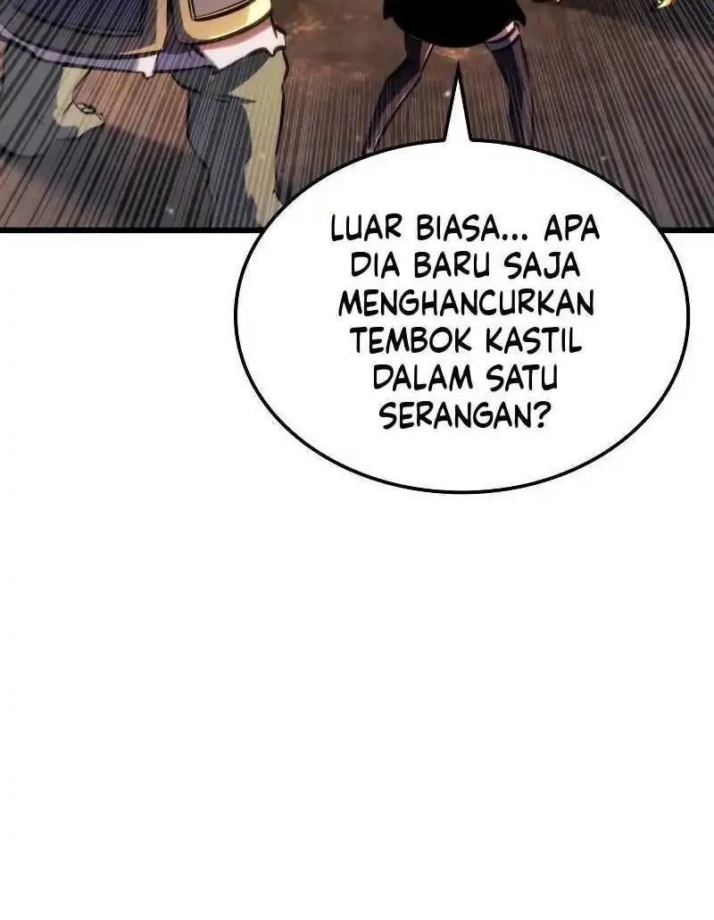 Breakers Chapter 73 Gambar 40