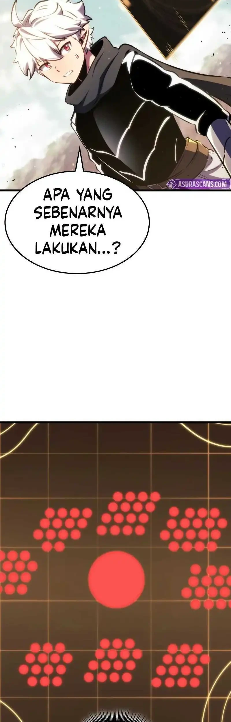 Breakers Chapter 73 Gambar 42