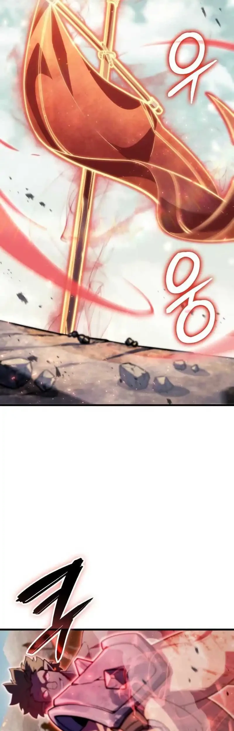 Breakers Chapter 73 Gambar 45