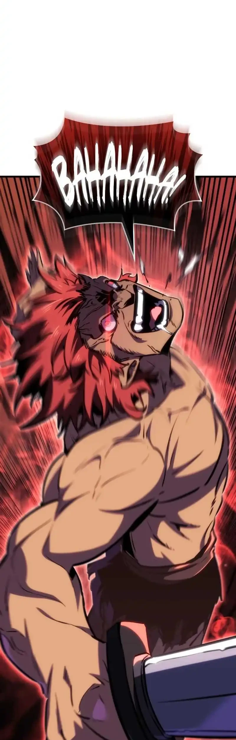 Breakers Chapter 73 Gambar 47