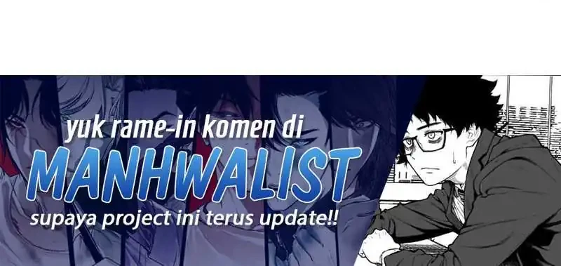 Breakers Chapter 73 Gambar 52