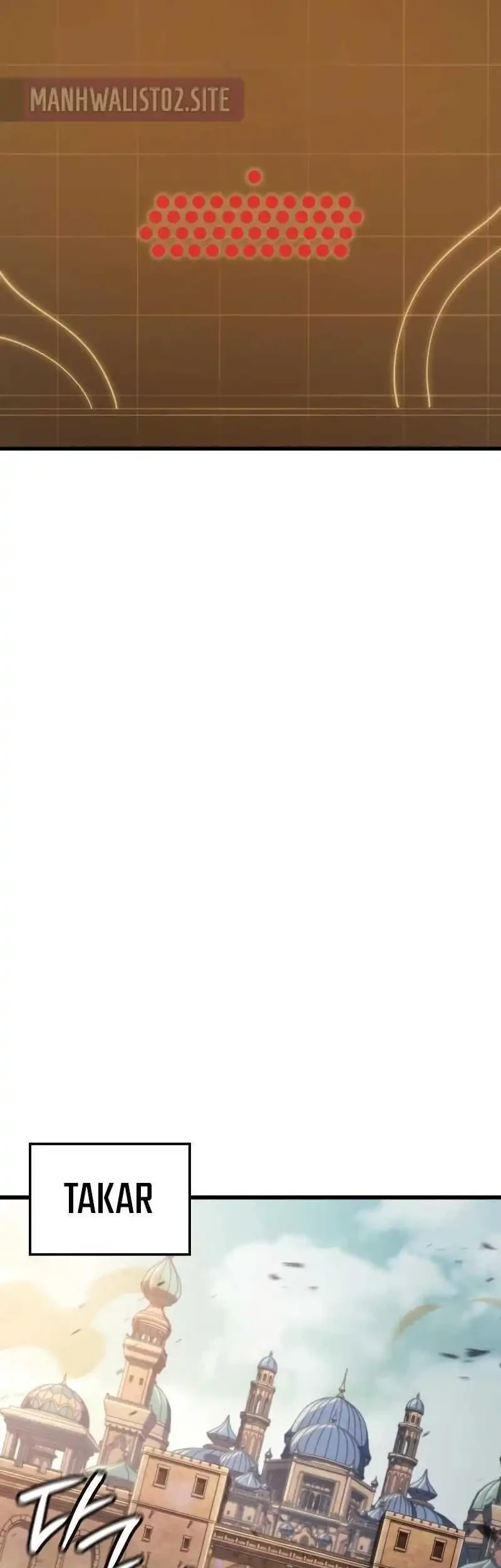 Breakers Chapter 73 Gambar 14